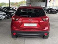 Rear view