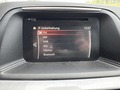 Other optional extras