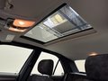 View of sunroof / panoramic roof