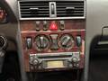 Other optional extras
