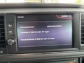 Статус автомобиля