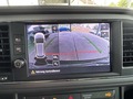 Other optional extras