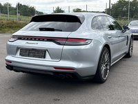 Вид сзади справа