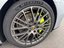 Cпереди слева
