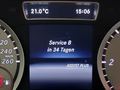Статус автомобиля