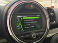 Статус автомобиля