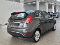 Вид сзади справа