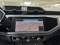 Vue Navigation