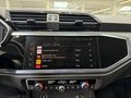 Other optional extras