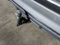 View of trailer tow-bar hitch