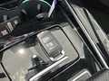 Other optional extras