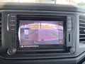 Other optional extras