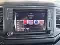 Other optional extras
