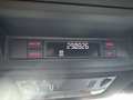 Other optional extras