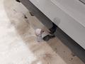 Детальное фото