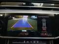 Other optional extras