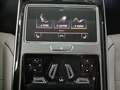 View of rear entertainment and accessories