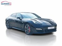 Вид спереди справа