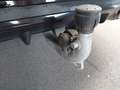 View of trailer tow-bar hitch