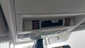 Other optional extras