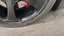 Cпереди слева