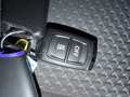 Other optional extras