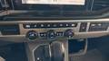 Other optional extras