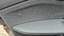 Обшивка двери впереди слева
