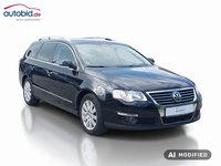 Вид спереди справа