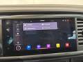 Other optional extras