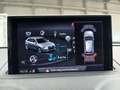 Other optional extras