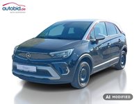 Opel Crossland 1,5 CDTi Automatik