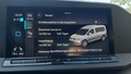 Статус автомобиля