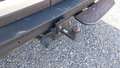 View of trailer tow-bar hitch