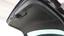 Багажник