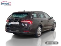 Вид сзади справа