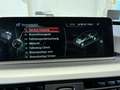 Detailné foto