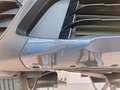 Ďalšie fotografie karosérie