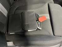 Detailné foto