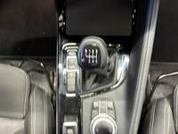 Detailné foto