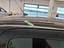 Strecha