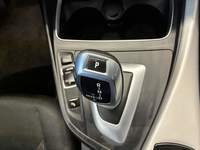 Detailné foto