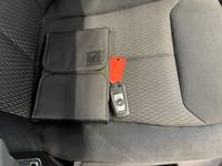 Detailné foto