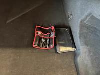 Detailné foto