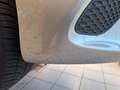 Detailné foto