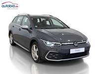 Вид спереди справа