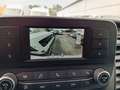 Other optional extras