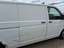 Задняя правая дверь