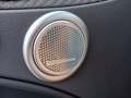 Other optional extras