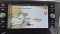 Pogled na navigacijo